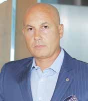 valentin adrian georgescu