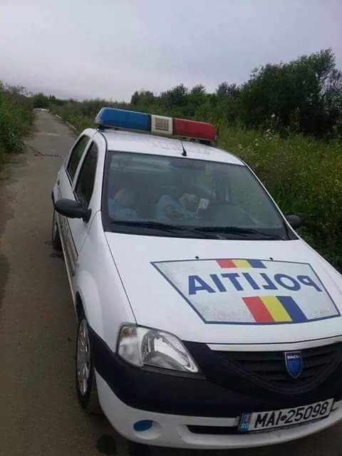 foto Cristi Balan