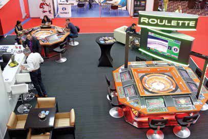ruleta alfastreet