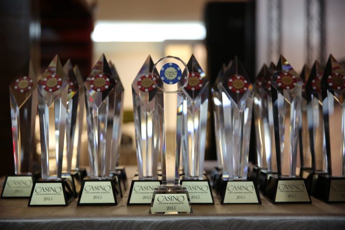 Gala Premiilor Casino 2015 - 016