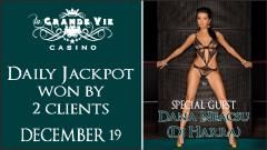 casino la grande vie dj harra