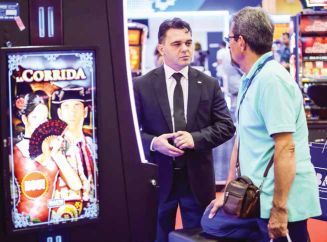 david coldea expozitie