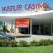 hustler casino