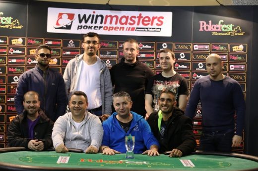 masa-finala-winmasters-poker-open-2015