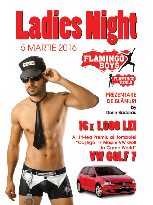 ladies night 600x800