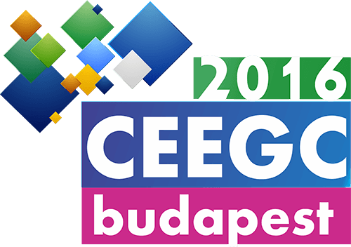 Casino Life & Business Magazine invitată să modereze cel mai important panel al conferinței CEEG de la Budapesta