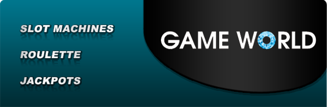 Participă la recolta premiilor de la Game World
