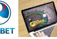 Dan Iliovici, Rombet: “The iGambling market is the Big Bang of gambling industry”