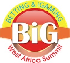big-west-africa