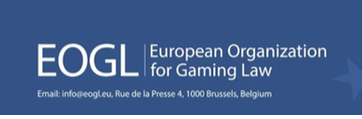 Taxarea în Industria de Gaming Europeană