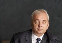 Zoran Puhač