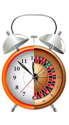 Asosiasi Perjudian yang Bertanggung Jawab dan Majalah Kehidupan & Bisnis Kasino untuk menyelenggarakan seminar internasional edisi ke-7 bersama-sama "Waktu Tepat dalam Perjudian"