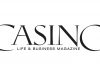 casino life & business magazine