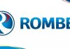Seminarul ROMBET ROMBET seminar