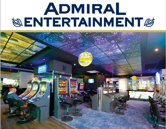 Totally free 5 No click reference deposit Gambling establishment