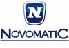 Novomatic menține funcționarea completă pe perioada pandemiei Novomatic keeps up full operation