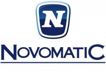 Novomatic menține funcționarea completă pe perioada pandemiei Novomatic keeps up full operation