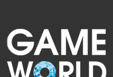 Game World , din nou partener al Galei Premiilor „Femininul in Gambling” Februarie Game World Group