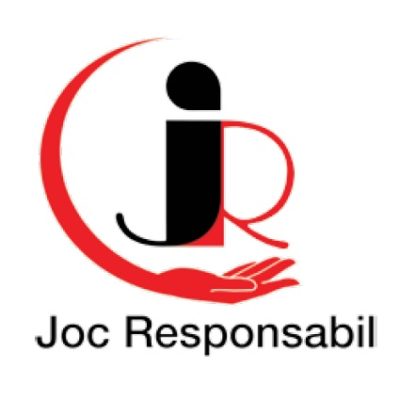 Good practice in the field of internationally responsible gaming