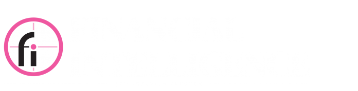 LOGO_alb Financial Intelligence partener Ora Exacta in Gambling