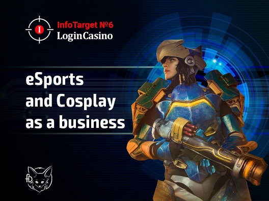 Casino Login