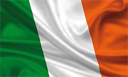 Cazurile de jucători cu probleme din Irlanda au înregistrat un nivel record în 2018 Problem gambling
