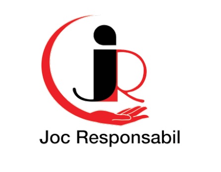 Asociația Joc Responsabil