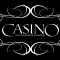 Clipuri noi pe canalul TV Casino Life & Business Magazine