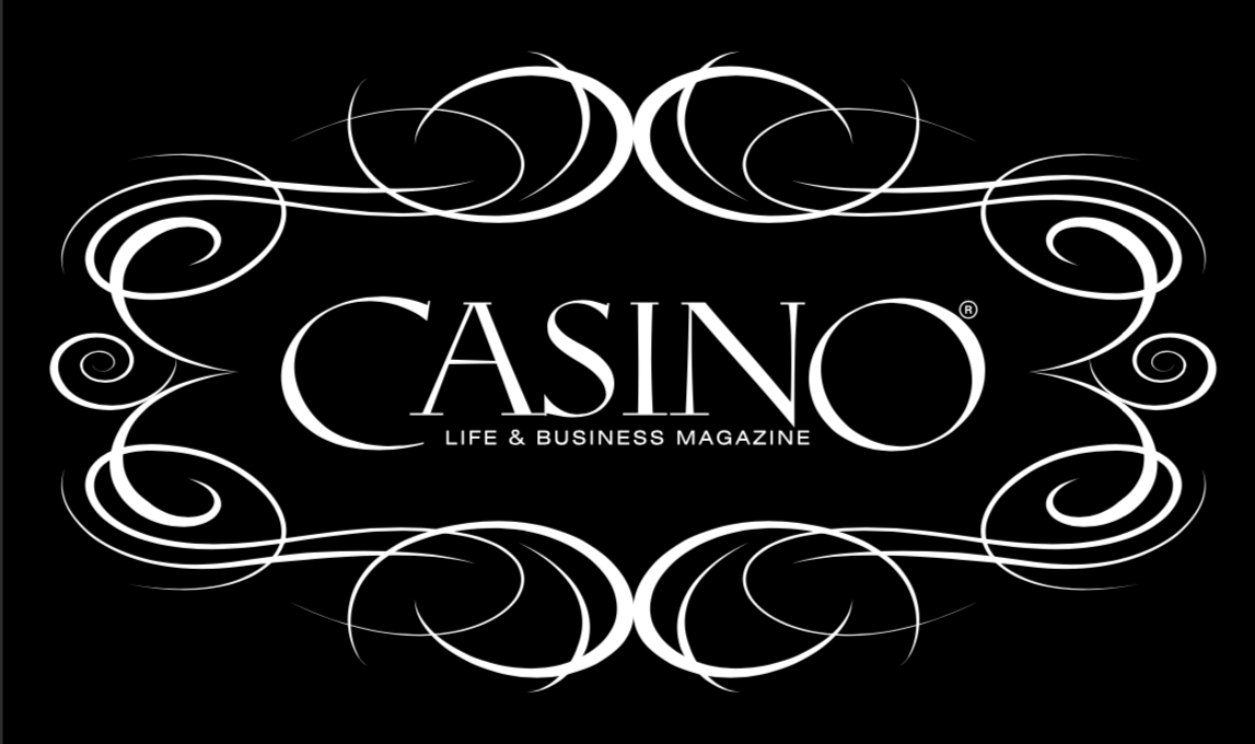 Screen Shot 2019-10-05 at 12.57.46 Clipuri noi pe canalul TV Casino Life & Business Magazine