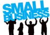 Întreprinderile mici Small Gaming Businesses