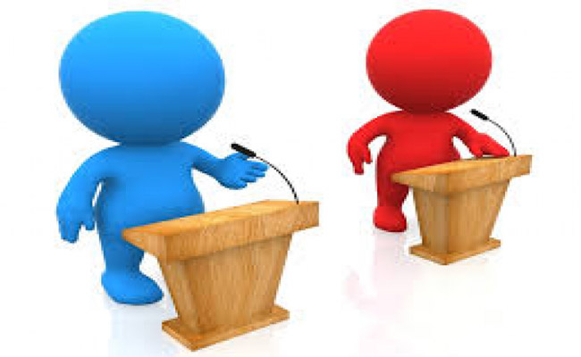 Inovation vs. Marketing