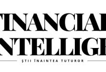 FinancialIntelligence.ro