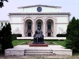 Metropolitan Opera Festival la ediția a 2a se va desfășura la Opera Națională din București Metropolitan Opera Festival