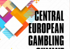 Central European Gambling Summit