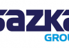 the Sazka Group