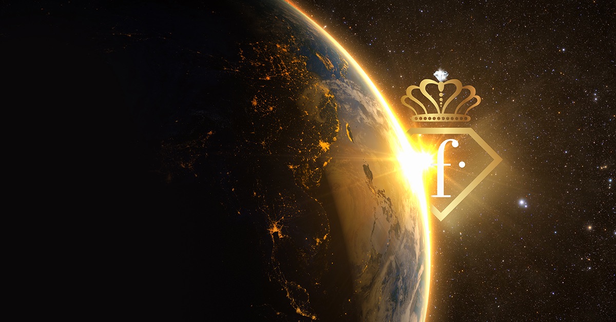 FashionTV Gaming Group