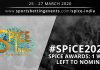 SPiCE Awards 2020
