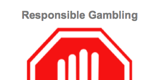 RESPONSIBLE GAMBLING AROUND THE WORLD