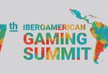 Ibero-American Gaming Summit