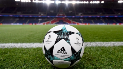 Fotbalul Football