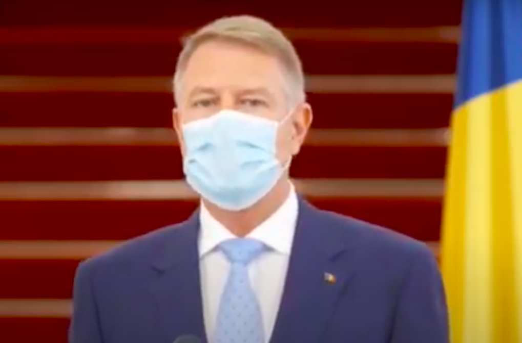 Ieșim din casă