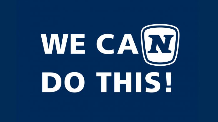 Îndemn la solidaritate și responsabilitate Chiriile și ratele sunt amânate Îndemn la solidaritate și responsabilitate