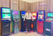 10 Ani de Poveste A Story of 10 Years