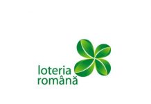 Loteria Română Romanian Lottery