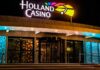 Dutch casinos Cazinourile olandeze