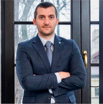 Poziția ROMBET cu privire la dezbaterile publice din ultima perioadă Interviu Poziția ROMBET