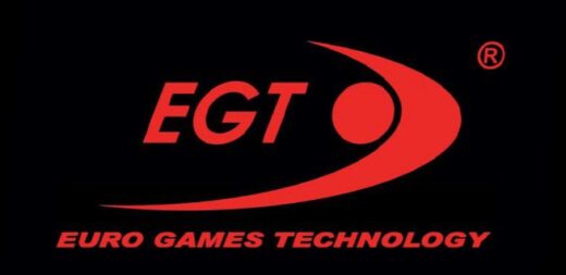 Gaming - Euro Games Technology