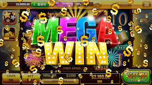 Boost Your Online Slot Winning