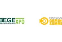 BEGExpo și EEGS Sofia 2020
