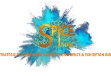 SPiCE India 2020